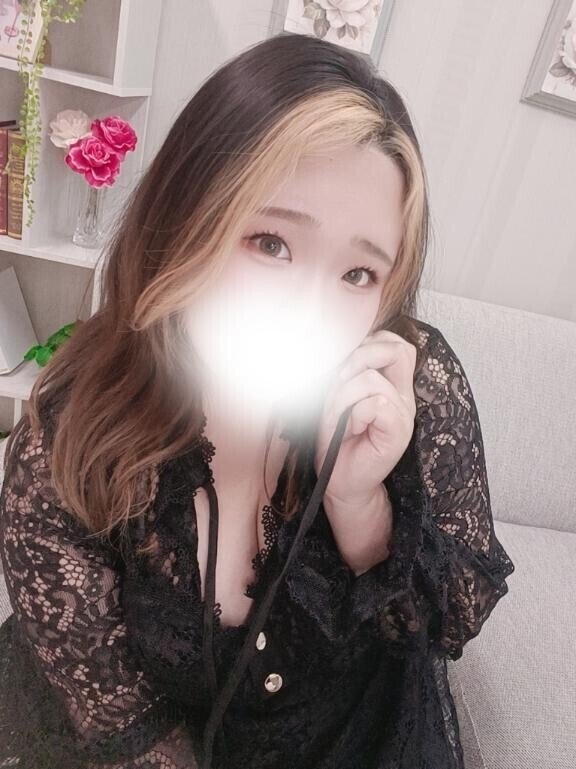 一緒になろ