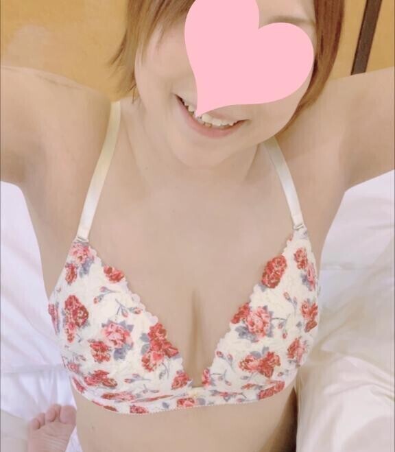 ハッピーセット問題