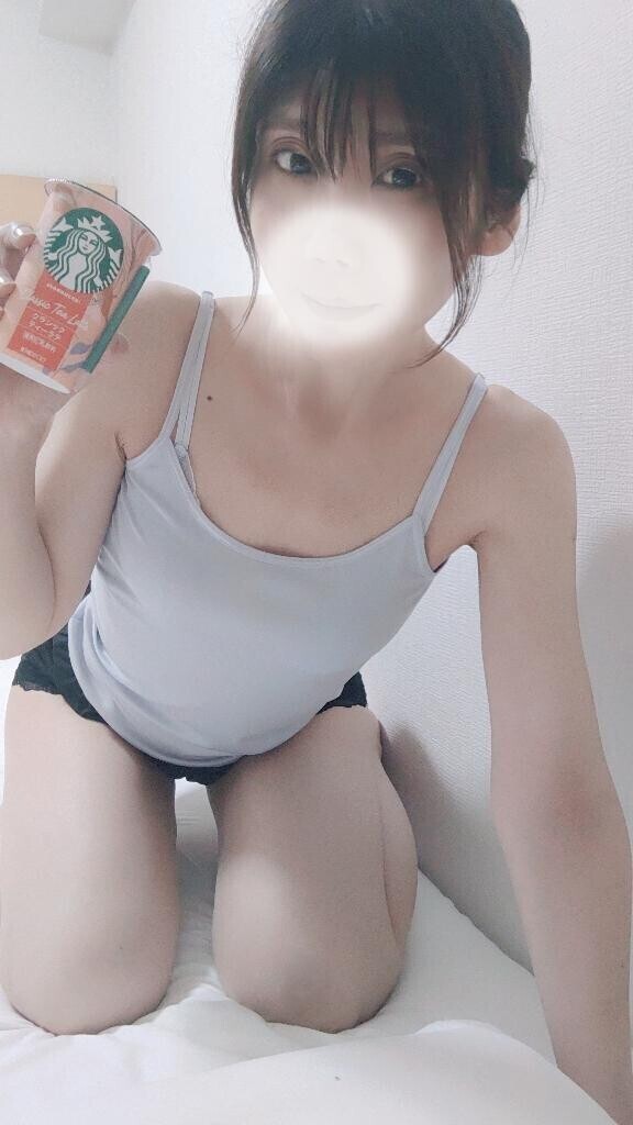 ‎明日16日は