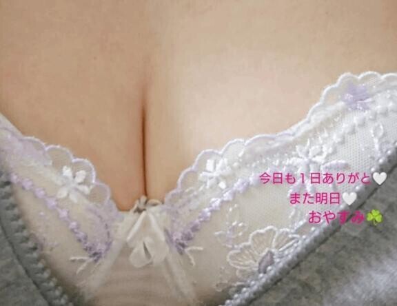 21：00ご予約のO様