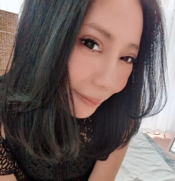 おはようございます