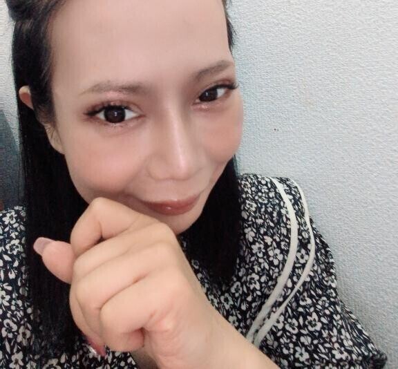 出勤しました……