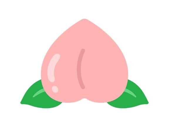 最近ね