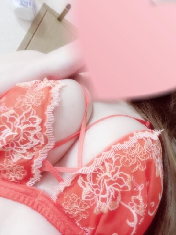 お礼