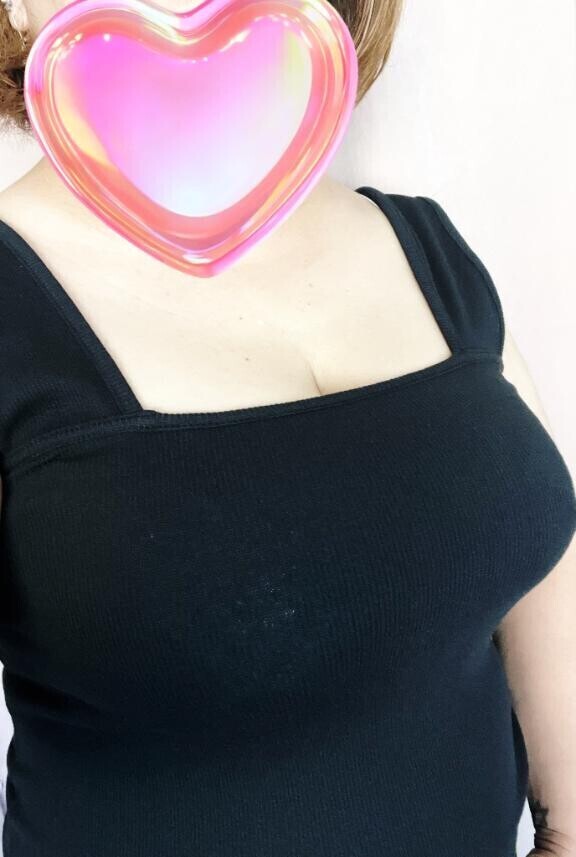お礼です♡