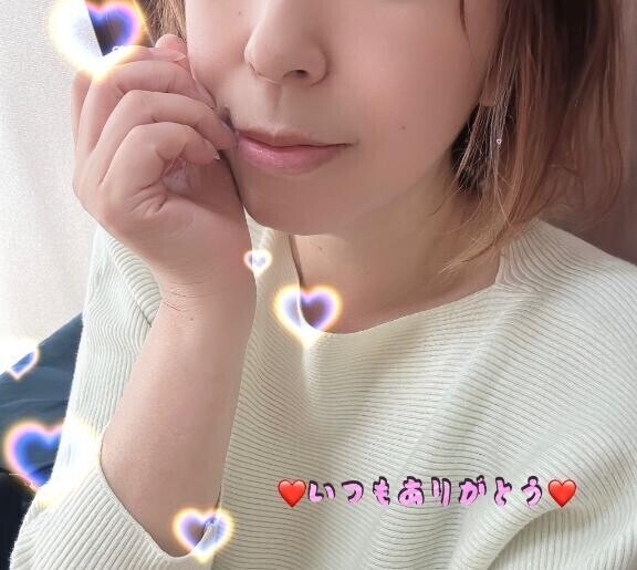 再会デート