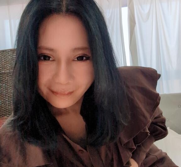 ありがとうです……