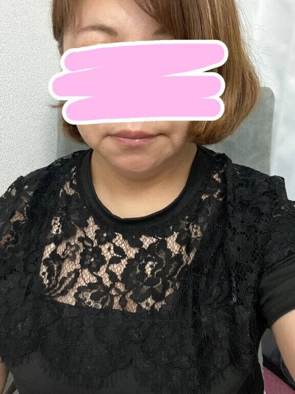 まだまだ
