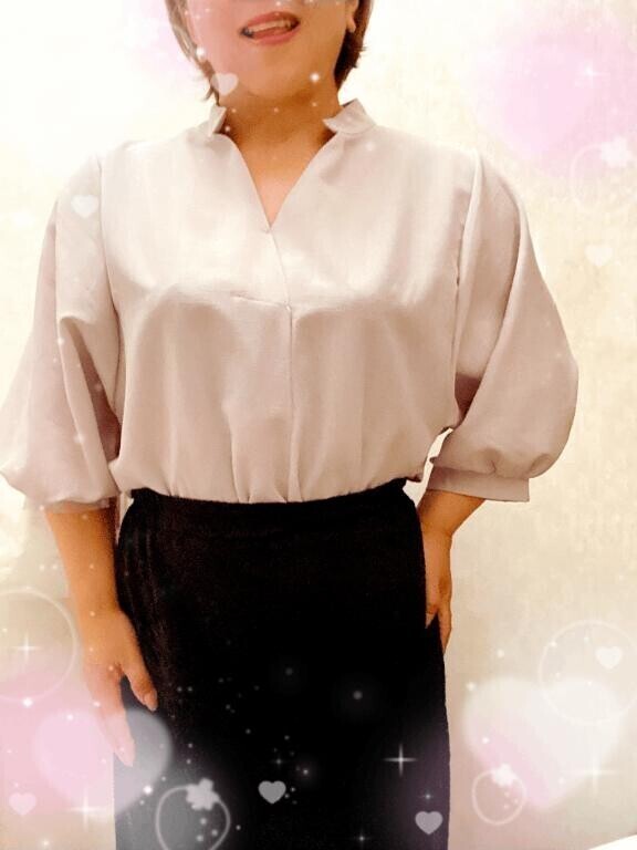 うー