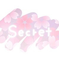 きこ