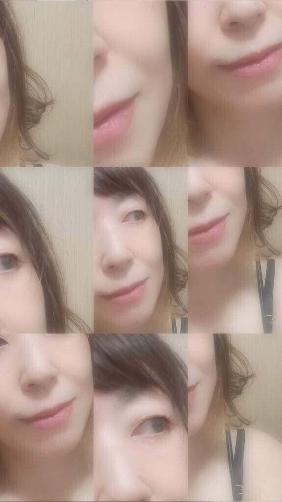 凝り性は