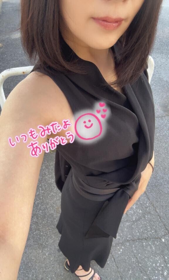 おはmorning