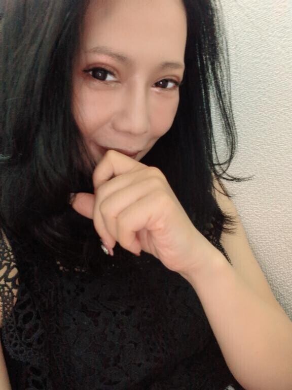 ｵﾆｷﾄｰｸについて……