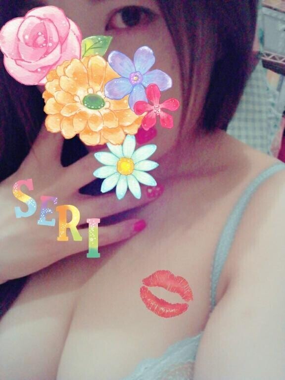 なめ好きの頭角