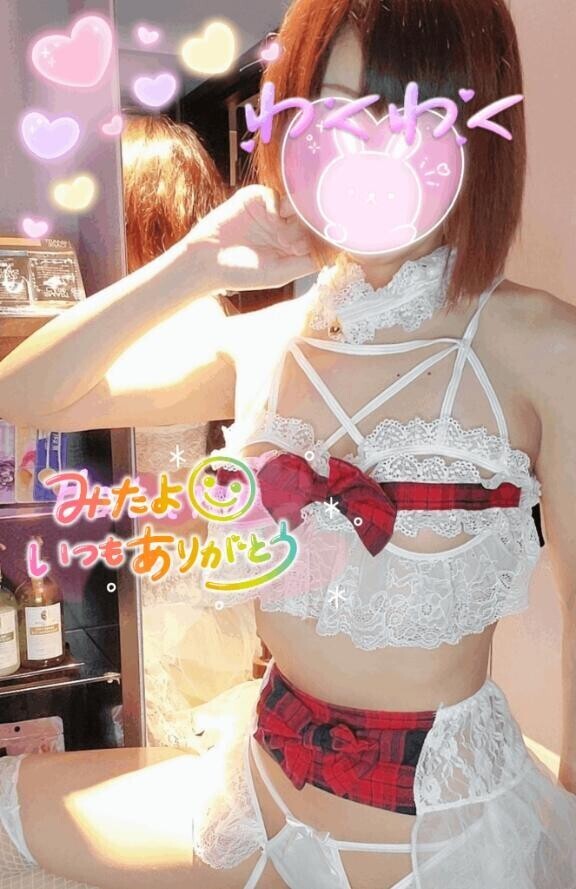 私物コスプレ無料