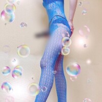 えみり