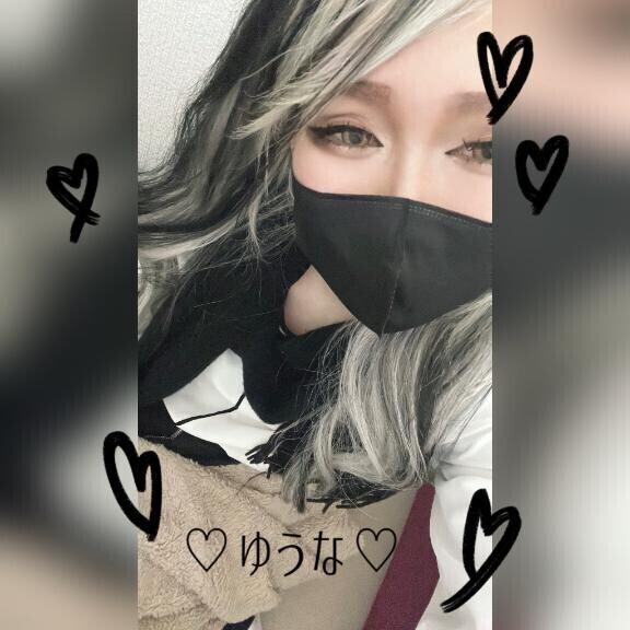 おはよう｡°