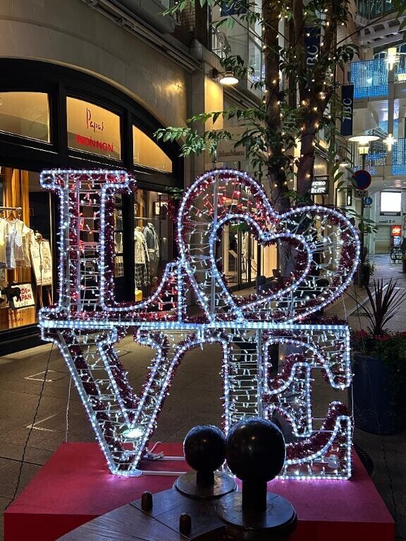 本日10:00〜出勤します🩷