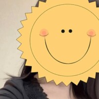 つばき
