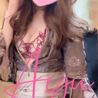 成田花壇あゆ