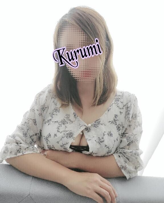 次回ご案内は♡