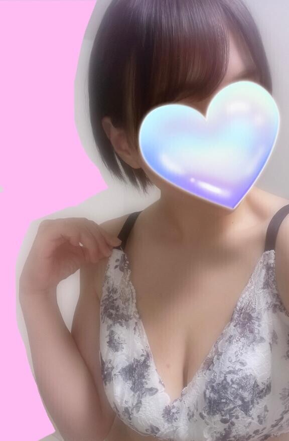 5月30日について