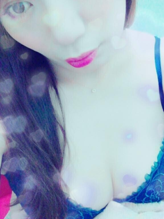 エッチな準備をして