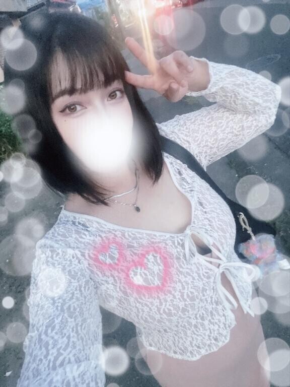 もう夏みたい
