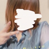 みく