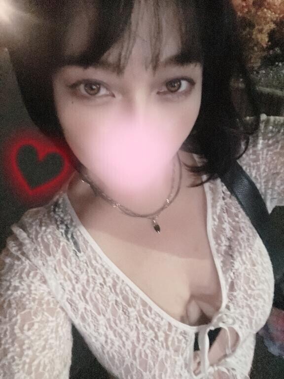 本指のO様ありがとう
