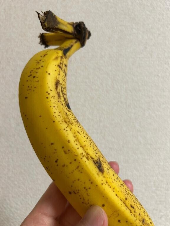 昨夜はありがとうございました🩷