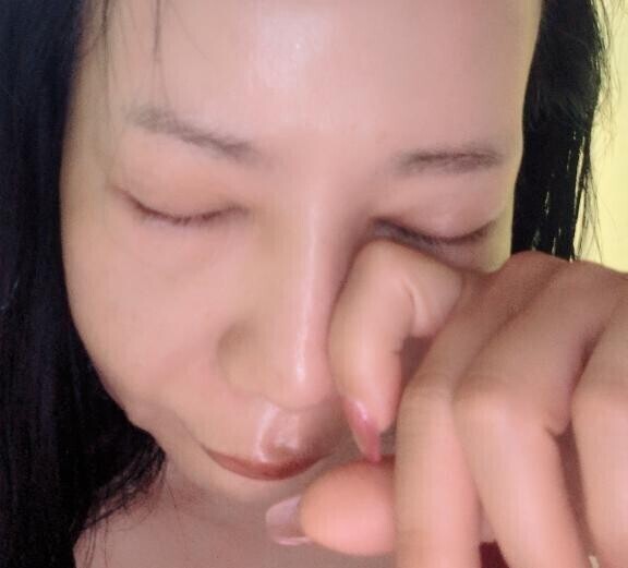 寝過ぎた……