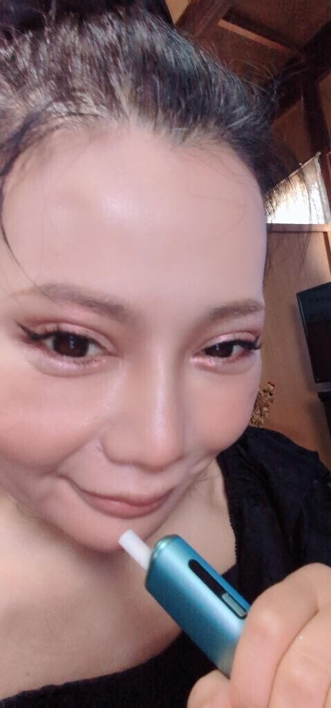 変更します…