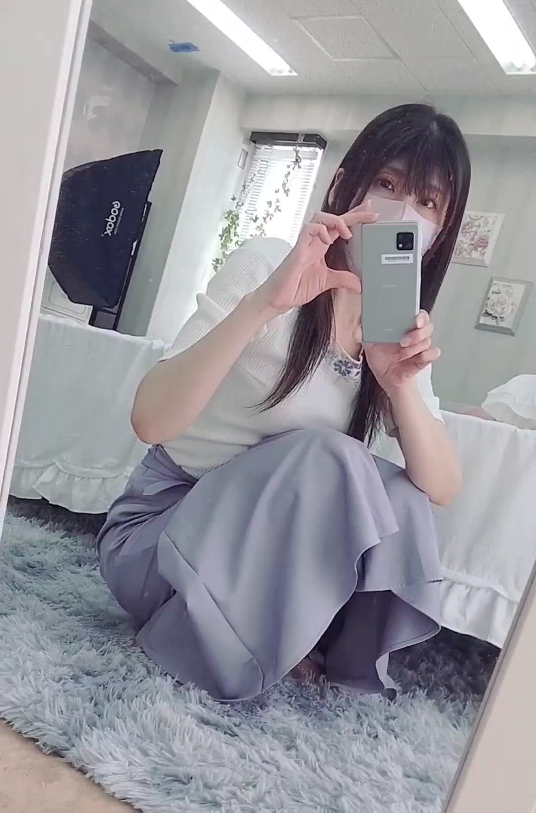 受付終了しました