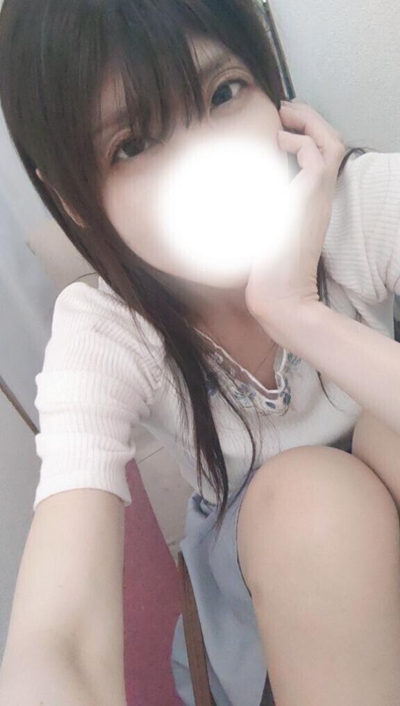 些細な変化