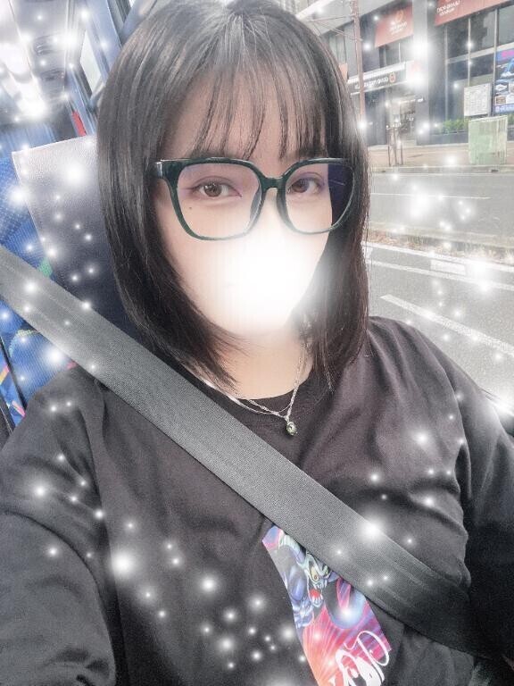 横浜行ってくるー