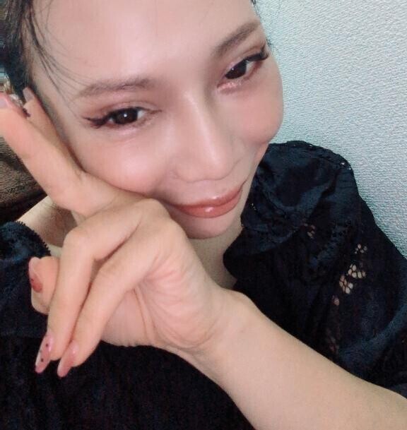 ただいまです……