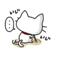 みく