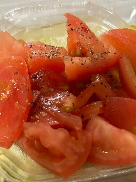 本日10:00〜出勤します🩷