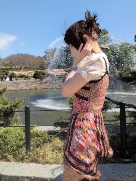 クチコミお待ちしております.*