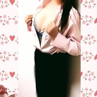 みさと