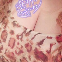 みれい