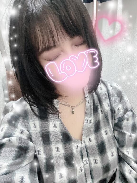 クリスタルゲートのS様