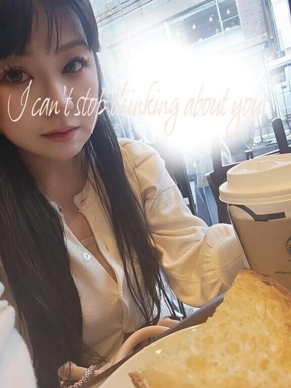 ランチはスタバ