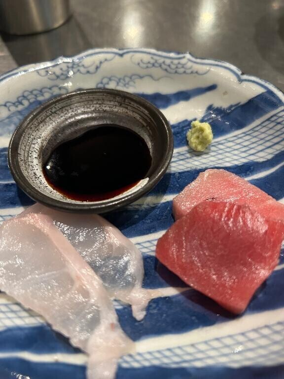 Ｙ様🩷先程はありがとうございました