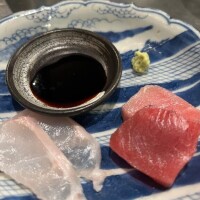 みのり