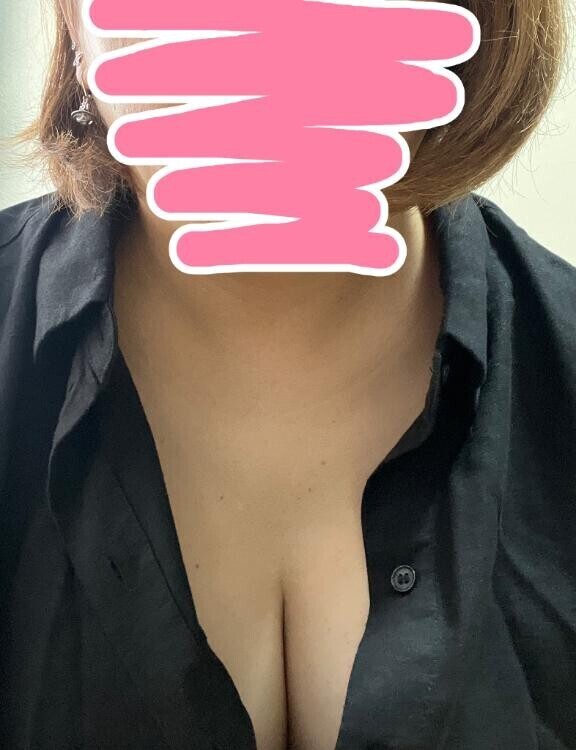 今日は寒いね