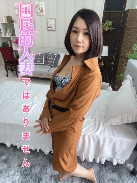今日はこれ使ってね·͜·ᰔᩚ