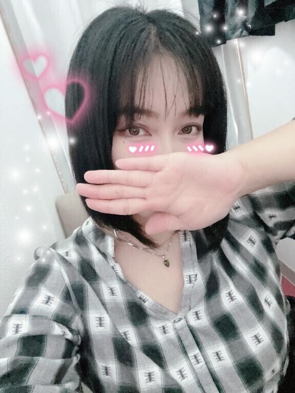 寒いです…