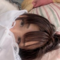 はるな